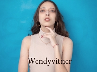 Wendyvitner