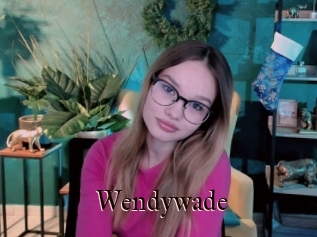 Wendywade