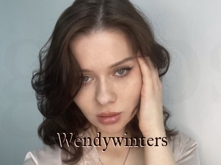 Wendywinters