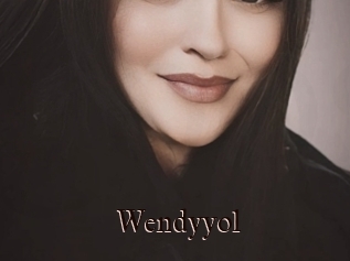 Wendyyol