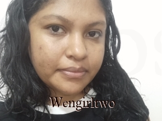 Wengirltwo
