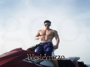 Wesleyrizzo