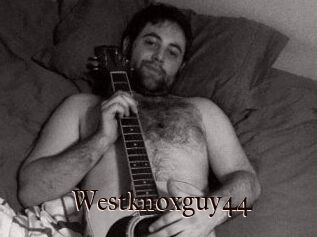 Westknoxguy44