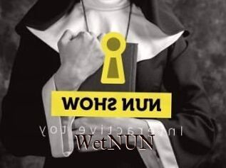 WetNUN