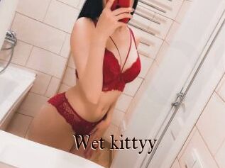Wet_kittyy