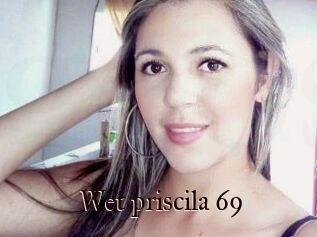 Wet_priscila_69