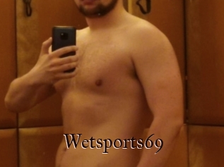 Wetsports69