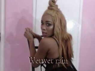 Wetwet_rain