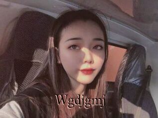 Wgdjgmj