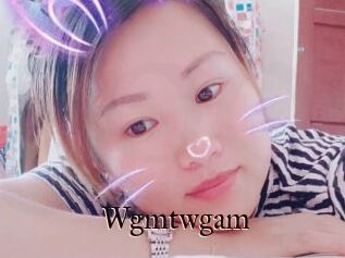 Wgmtwgam