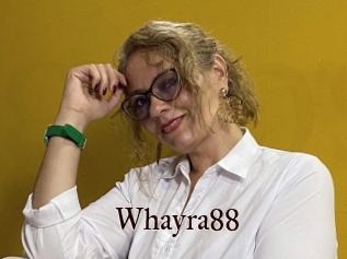 Whayra88