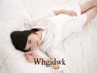 Whgidwk