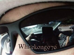 Whitekong976