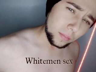 Whitemen_sex