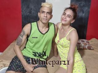 Whitepar21