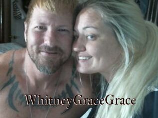 WhitneyGraceGrace