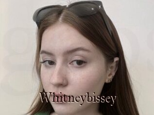 Whitneybissey