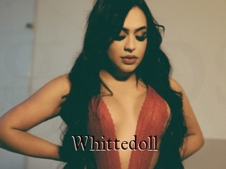 Whittedoll