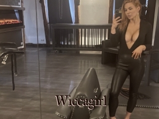 Wiccagirl