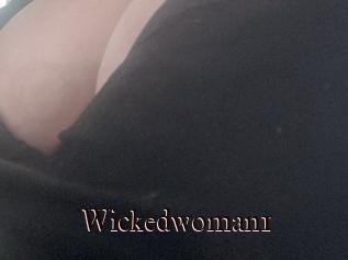 Wickedwoman1