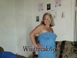Wiidfreak69