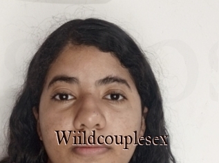 Wiildcouplesex
