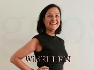 WildELLEN
