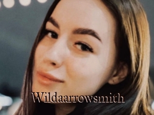 Wildaarrowsmith