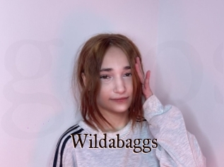 Wildabaggs