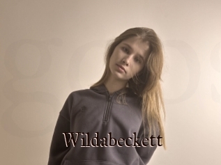 Wildabeckett