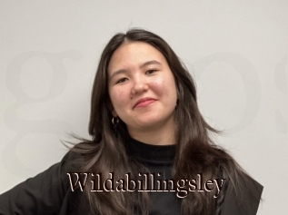 Wildabillingsley