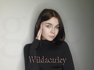 Wildacarley
