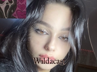 Wildacast