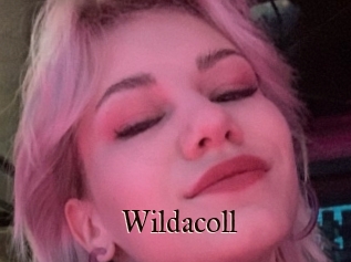 Wildacoll