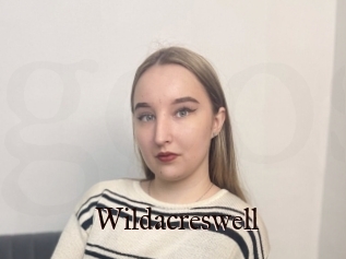 Wildacreswell