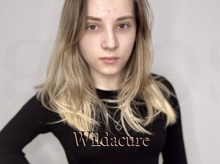 Wildacure
