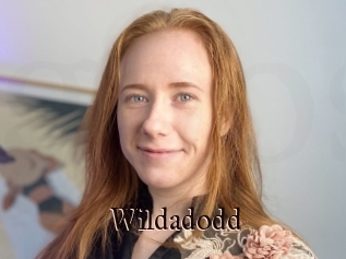 Wildadodd