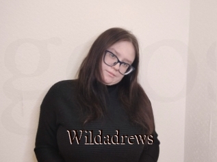 Wildadrews