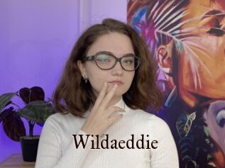 Wildaeddie
