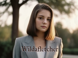Wildafletcher