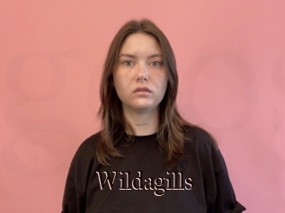 Wildagills