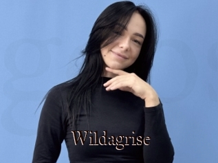 Wildagrise