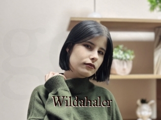Wildahaler