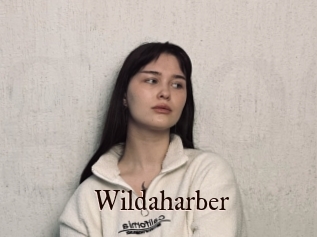 Wildaharber