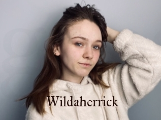 Wildaherrick