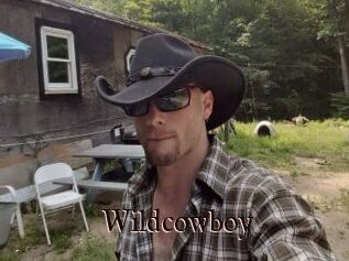 Wildcowboy