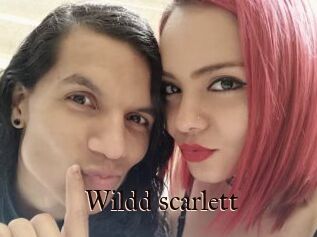 Wildd_scarlett