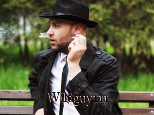 Wildguy111