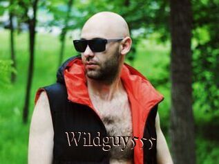 Wildguy555