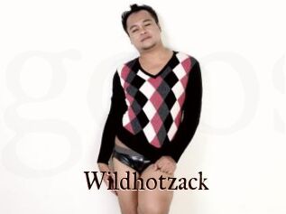 Wildhotzack
